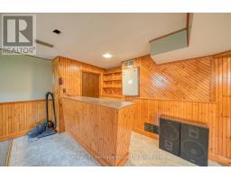 584450 BEACHVILLE ROAD - 29