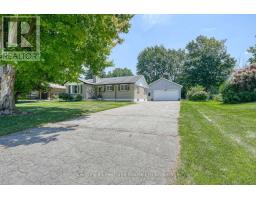 584450 BEACHVILLE ROAD - 3