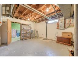 584450 BEACHVILLE ROAD - 30