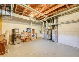 584450 BEACHVILLE ROAD - 31