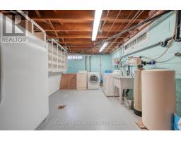 584450 BEACHVILLE ROAD - 32