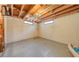 584450 BEACHVILLE ROAD - 34