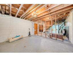 584450 BEACHVILLE ROAD - 35