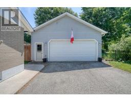 584450 BEACHVILLE ROAD - 36
