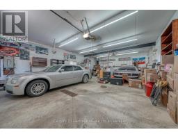 584450 BEACHVILLE ROAD - 38