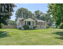 584450 BEACHVILLE ROAD - 4