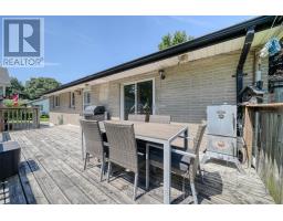 584450 BEACHVILLE ROAD - 40