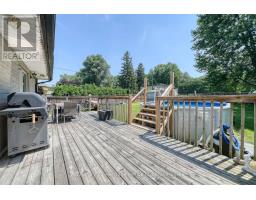 584450 BEACHVILLE ROAD - 41