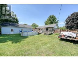 584450 BEACHVILLE ROAD - 42