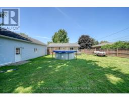 584450 BEACHVILLE ROAD - 43