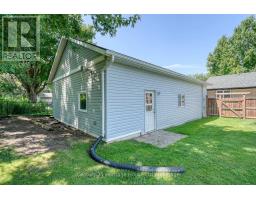 584450 BEACHVILLE ROAD - 44