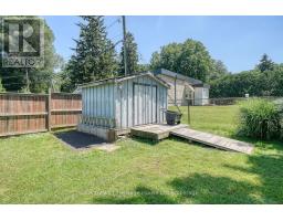584450 BEACHVILLE ROAD - 45