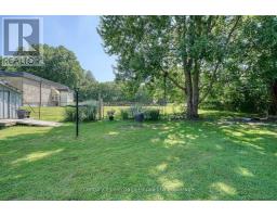 584450 BEACHVILLE ROAD - 46