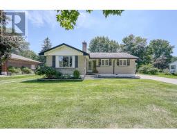 584450 BEACHVILLE ROAD - 5