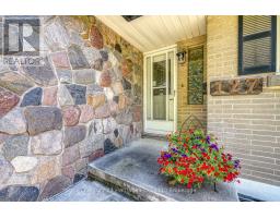 584450 BEACHVILLE ROAD - 6
