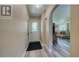 584450 BEACHVILLE ROAD - 7