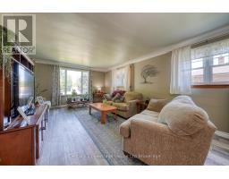 584450 BEACHVILLE ROAD - 8