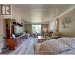 584450 BEACHVILLE ROAD - 9