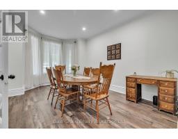 577 GEORGE STREET - 10