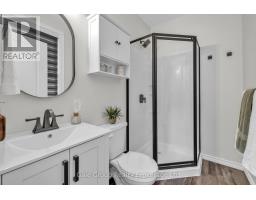 577 GEORGE STREET - 11