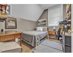 577 GEORGE STREET - 15