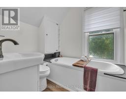 577 GEORGE STREET - 16