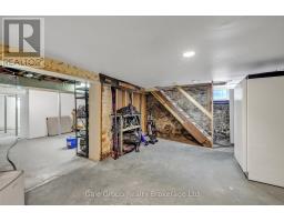 577 GEORGE STREET - 19