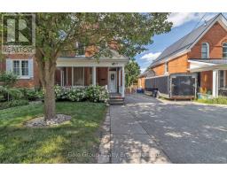 577 GEORGE STREET - 2