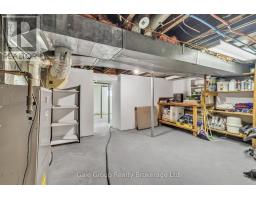 577 GEORGE STREET - 20