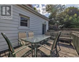 577 GEORGE STREET - 22