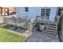 577 GEORGE STREET - 23