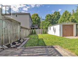 577 GEORGE STREET - 26