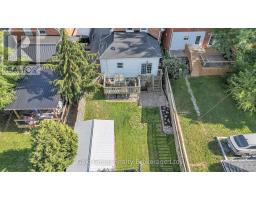 577 GEORGE STREET - 27