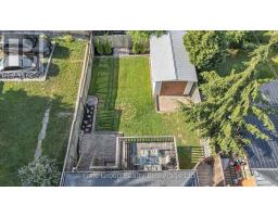 577 GEORGE STREET - 28