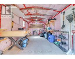 577 GEORGE STREET - 29