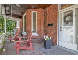 577 GEORGE STREET - 3