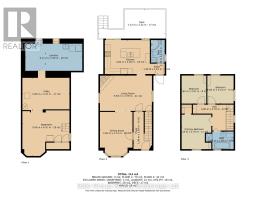 577 GEORGE STREET - 30