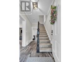 577 GEORGE STREET - 4