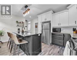 577 GEORGE STREET - 5