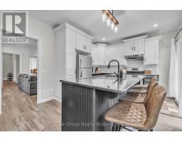 577 GEORGE STREET - 6