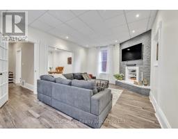 577 GEORGE STREET - 7