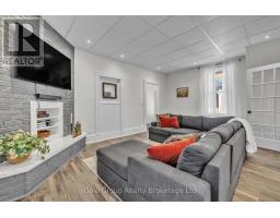 577 GEORGE STREET - 8