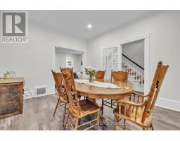577 GEORGE STREET - 9