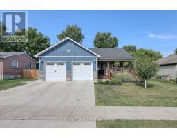 435 QUEEN STREET - 1