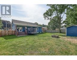 435 QUEEN STREET - 10
