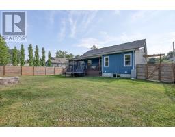 435 QUEEN STREET - 11