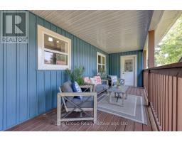 435 QUEEN STREET - 12