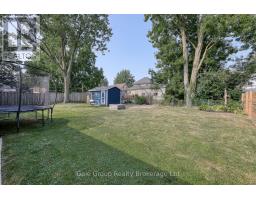 435 QUEEN STREET - 14
