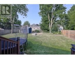 435 QUEEN STREET - 15