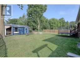 435 QUEEN STREET - 16